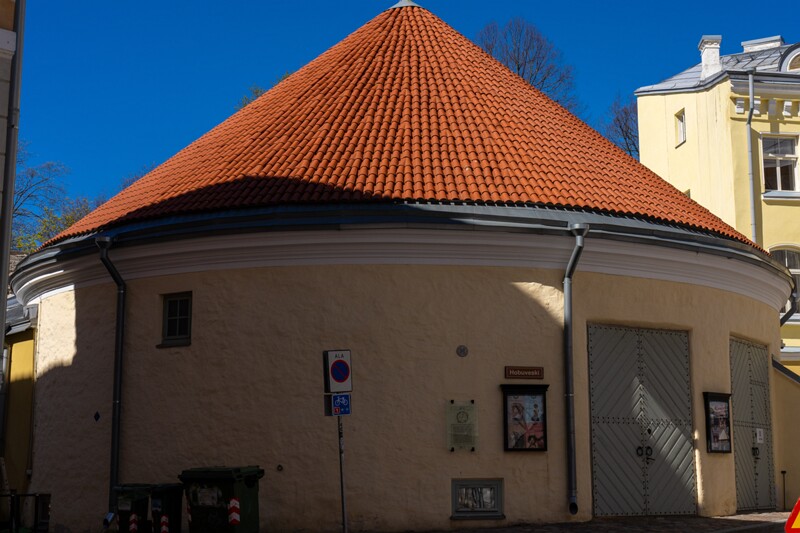 tallinna-hobuveski 2025-05-03 1-2