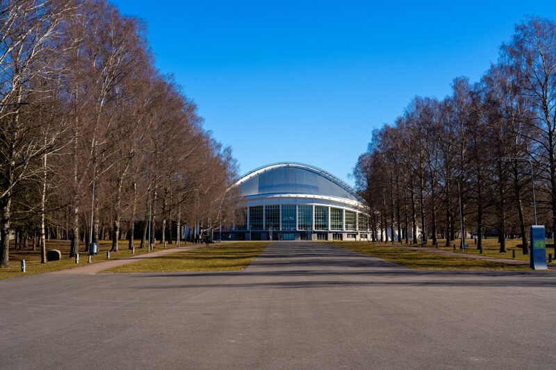 tallinna-lauluvyaljak 1-1