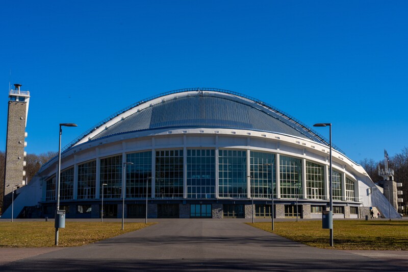 tallinna-lauluvyaljak 1-14