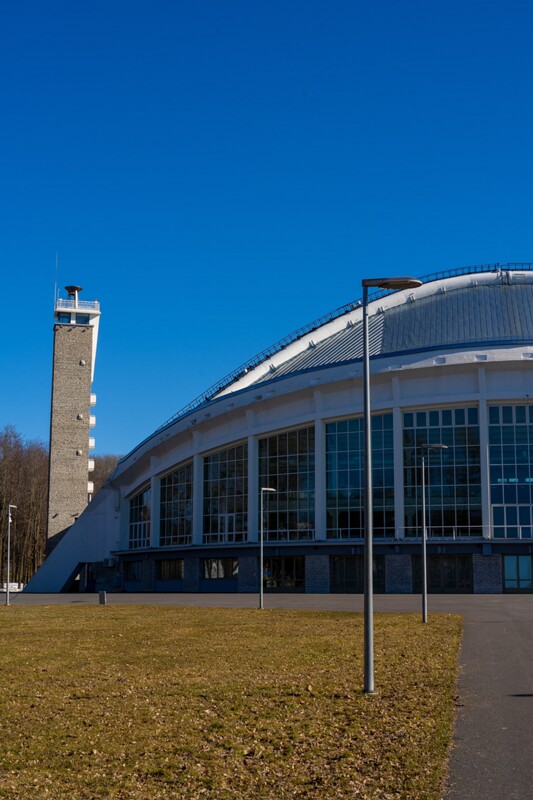 tallinna-lauluvyaljak 1-18