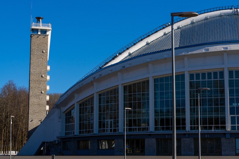 tallinna-lauluvyaljak 1-20