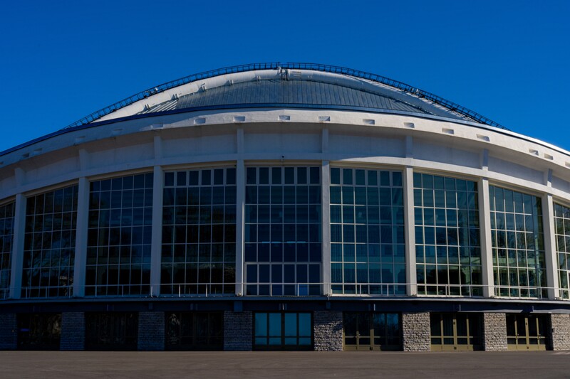 tallinna-lauluvyaljak 1-21