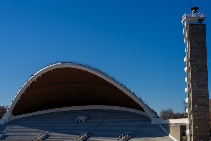 tallinna-lauluvyaljak 1-24