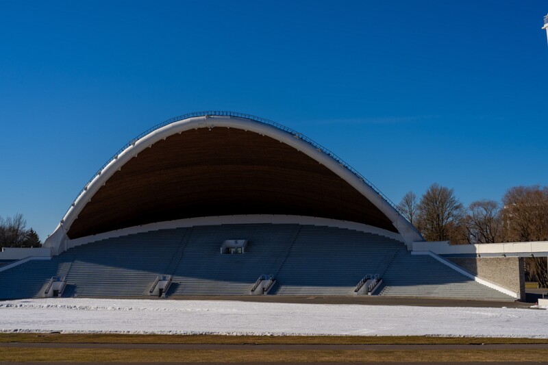 tallinna-lauluvyaljak 1-27