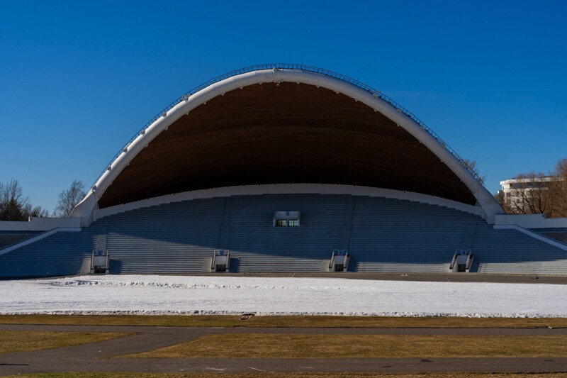 tallinna-lauluvyaljak 1-31