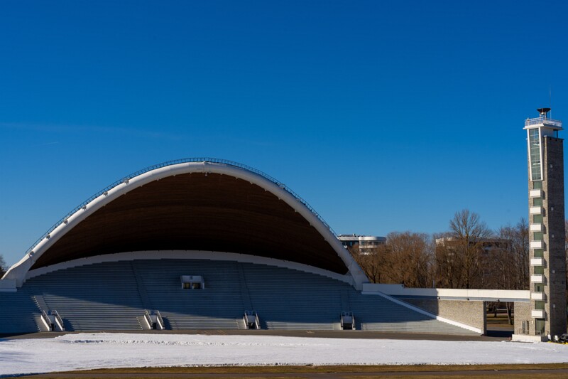 tallinna-lauluvyaljak 1-34