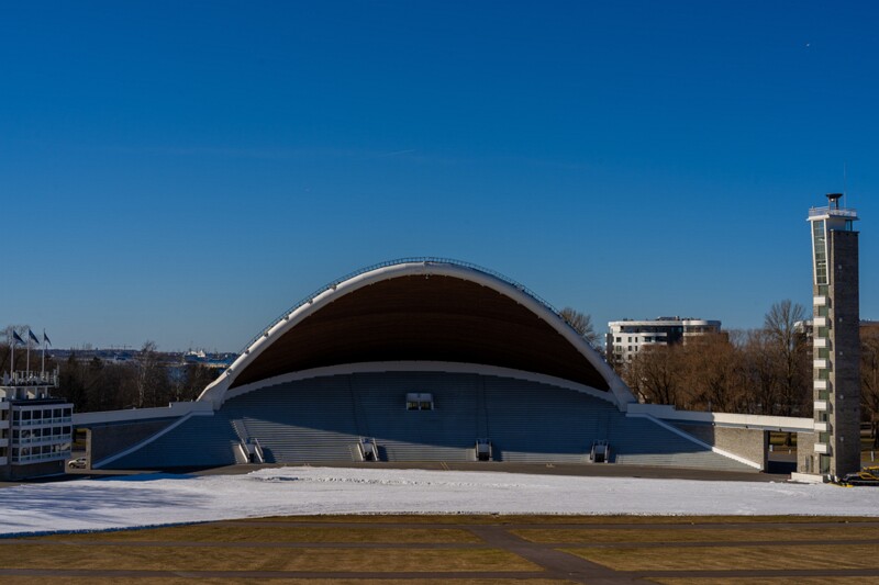 tallinna-lauluvyaljak 1-35