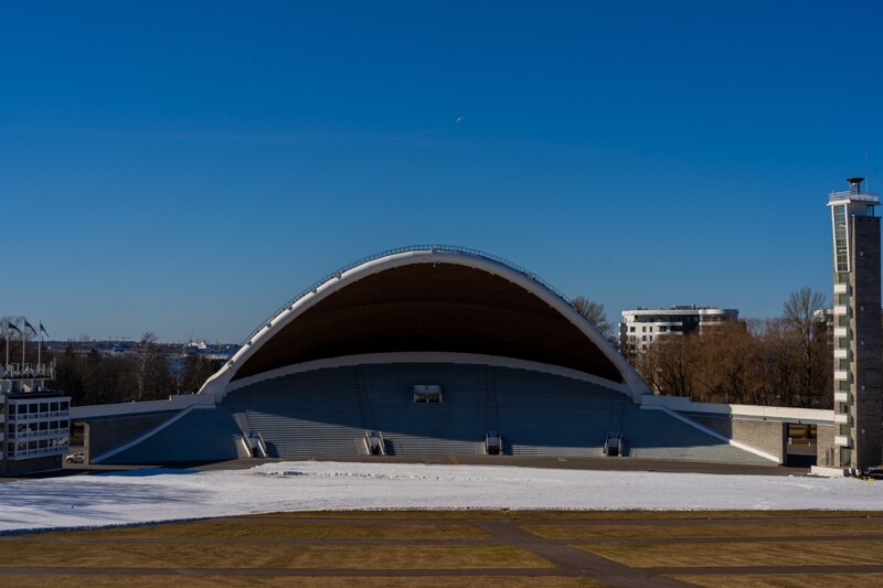 tallinna-lauluvyaljak 1-37