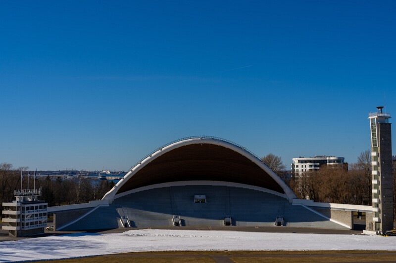 tallinna-lauluvyaljak 1-39