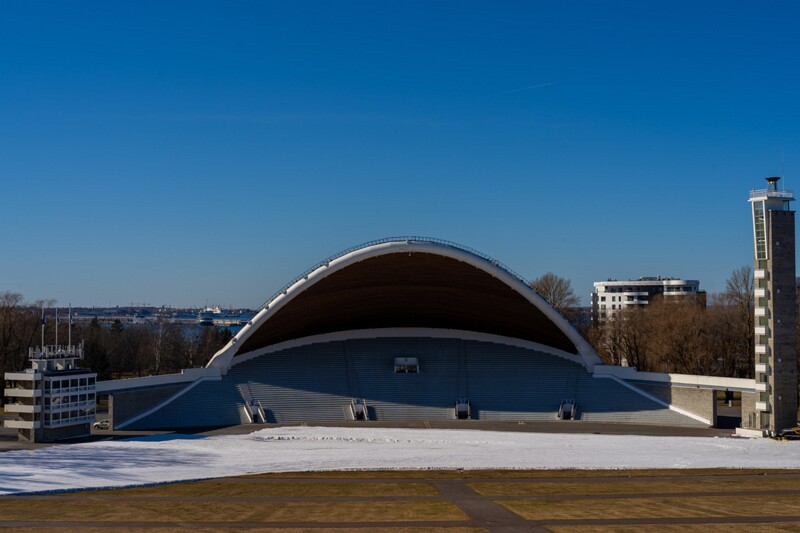 tallinna-lauluvyaljak 1-41