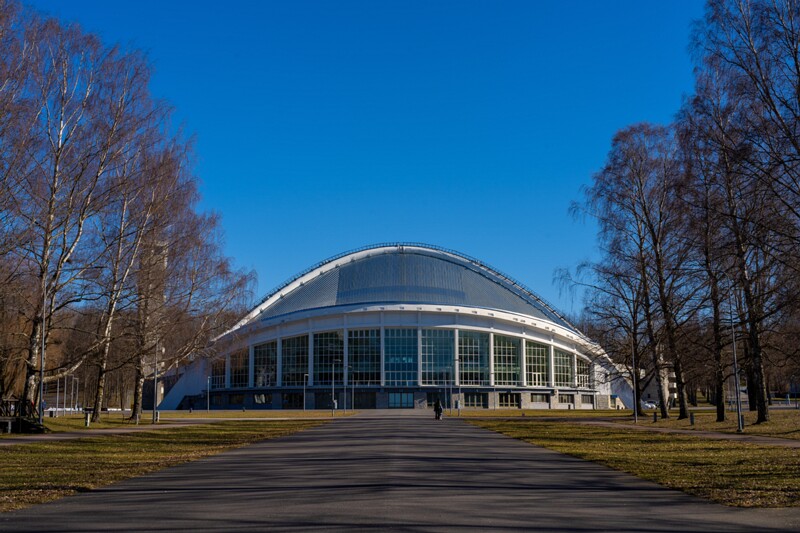 tallinna-lauluvyaljak 1-9