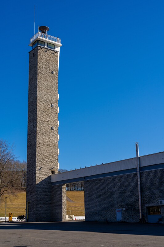 tallinna-lauluvyaljaku-tuletorn 1-11