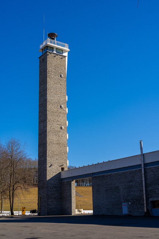 tallinna-lauluvyaljaku-tuletorn 1-15