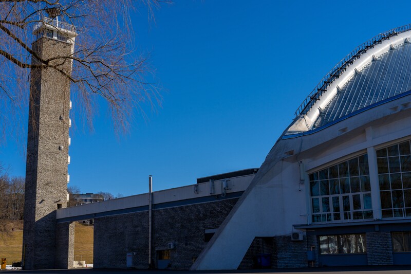 tallinna-lauluvyaljaku-tuletorn 1-7