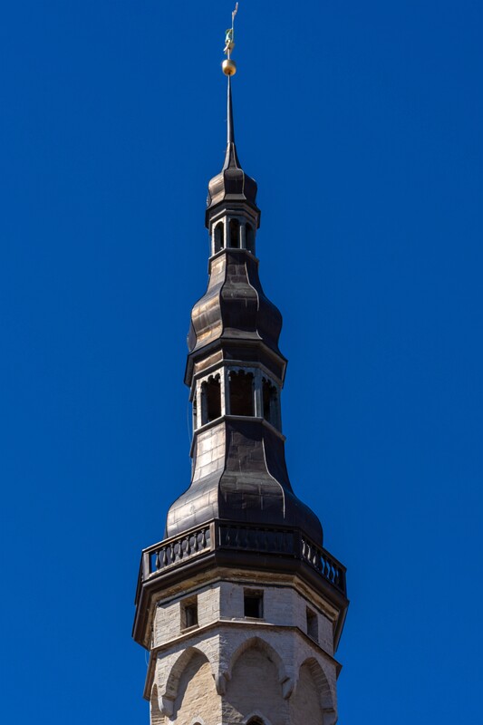 tallinna-raekoda 2025-05-03 1-2