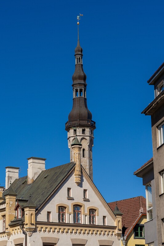 tallinna-raekoda 2025-05-03 2-3