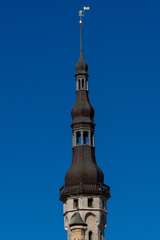 tallinna-raekoda 2025-05-03 2-4