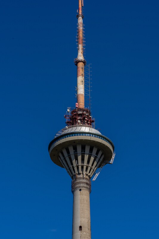 tallinna-botaanikaaed 2025-04-26 1-64