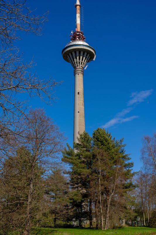 tallinna-botaanikaaed 2025-04-26 1-65