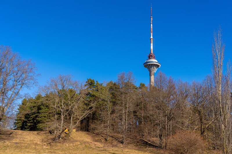 tallinna-teletorn 1-1