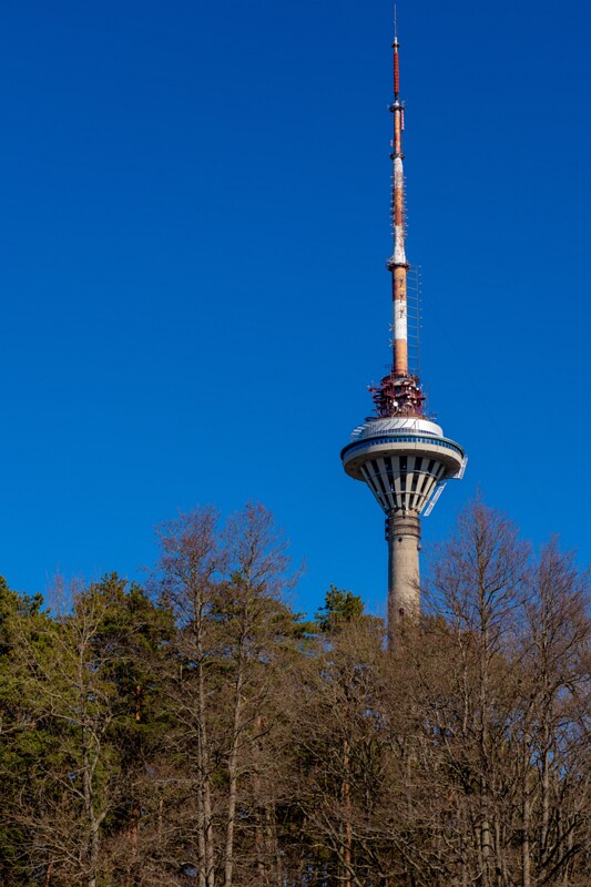 tallinna-teletorn 1-10