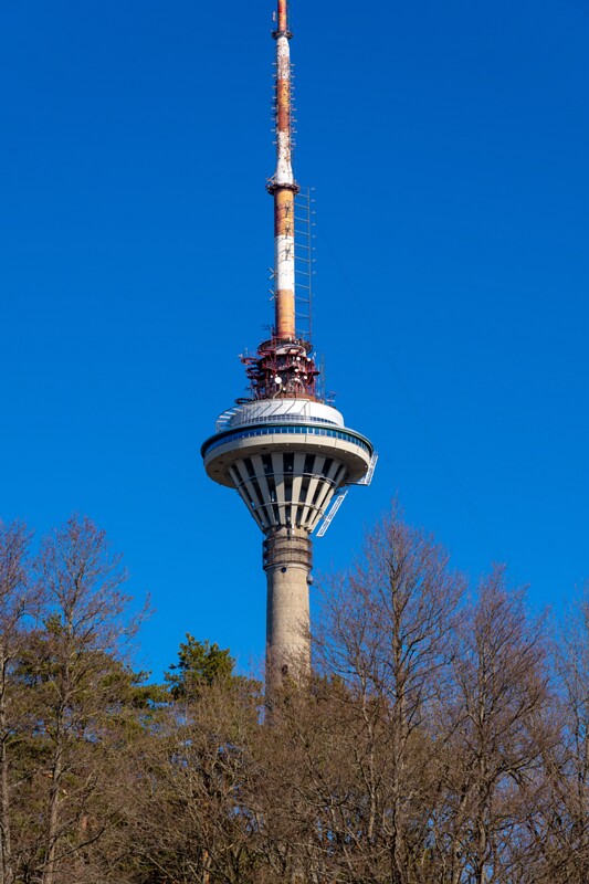 tallinna-teletorn 1-13