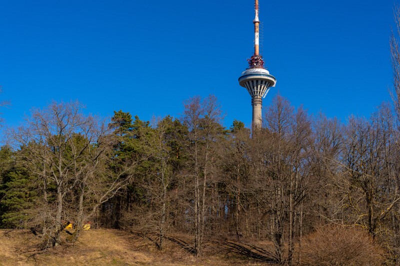 tallinna-teletorn 1-16