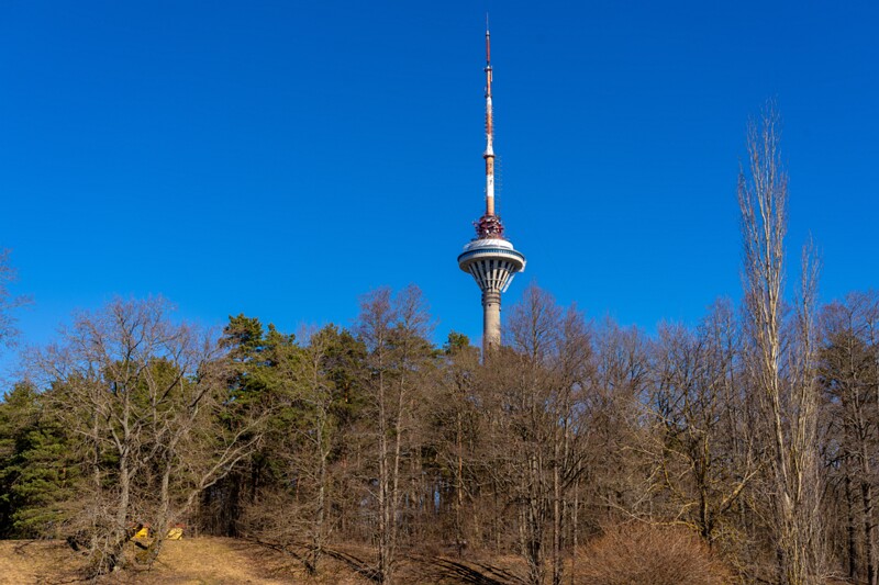 tallinna-teletorn 1-5