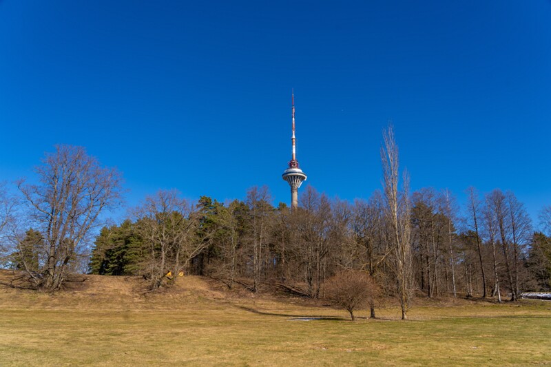 tallinna-teletorn 1-6