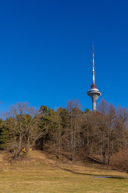 tallinna-teletorn 1-9