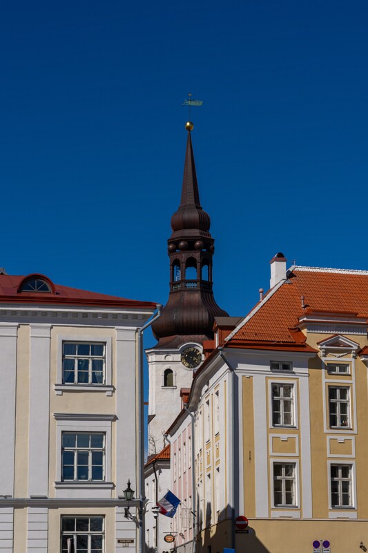 tallinna-toomkirik 2025-05-03 1-1