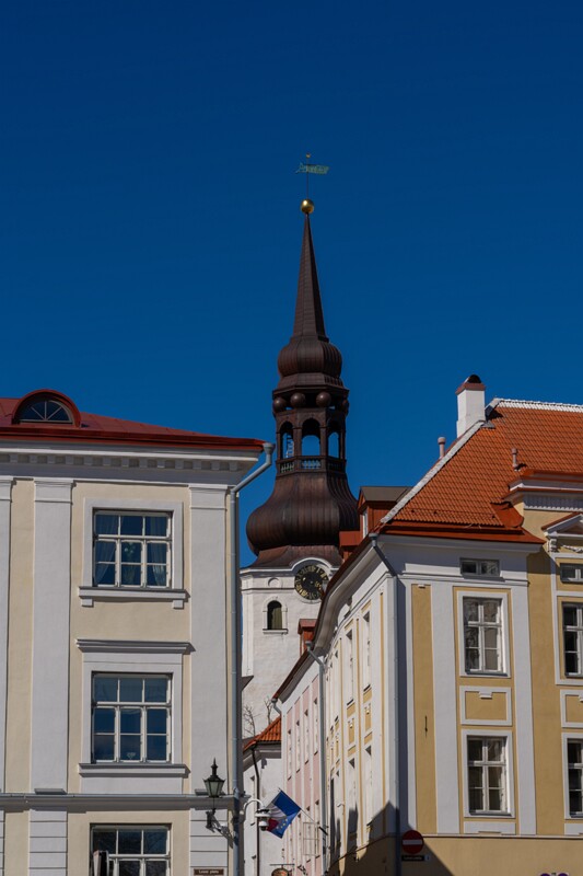 tallinna-toomkirik 2025-05-03 1-2