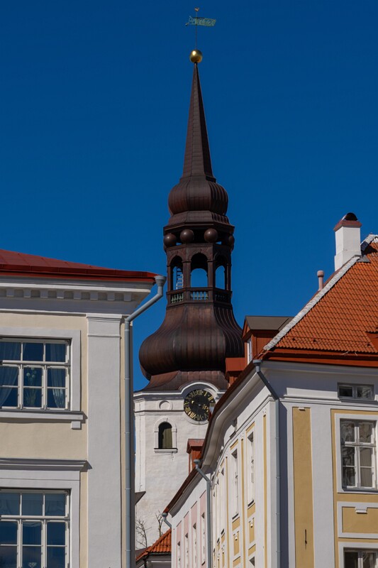 tallinna-toomkirik 2025-05-03 1-3