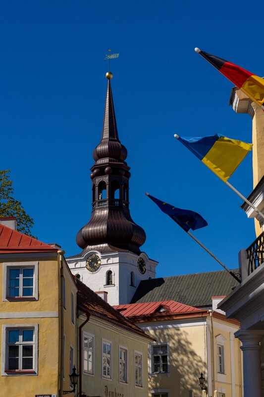 tallinna-toomkirik 2025-05-03 2-1