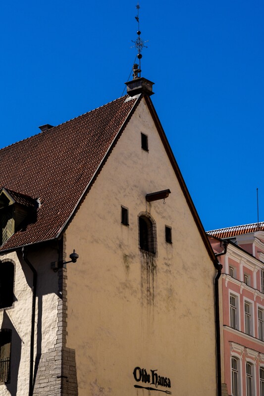 tallinna-syudalinn 2025-05-03 1-5