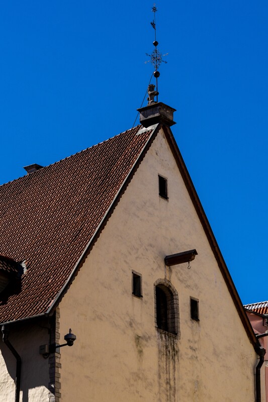 tallinna-syudalinn 2025-05-03 1-6