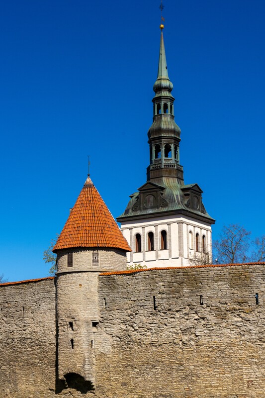 tallitorn 2025-05-03 1-1