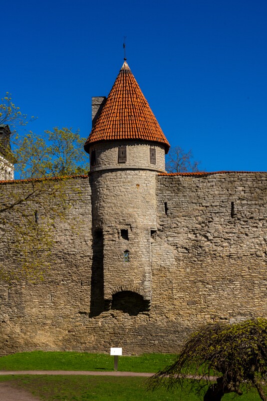 tallitorn 2025-05-03 1-2