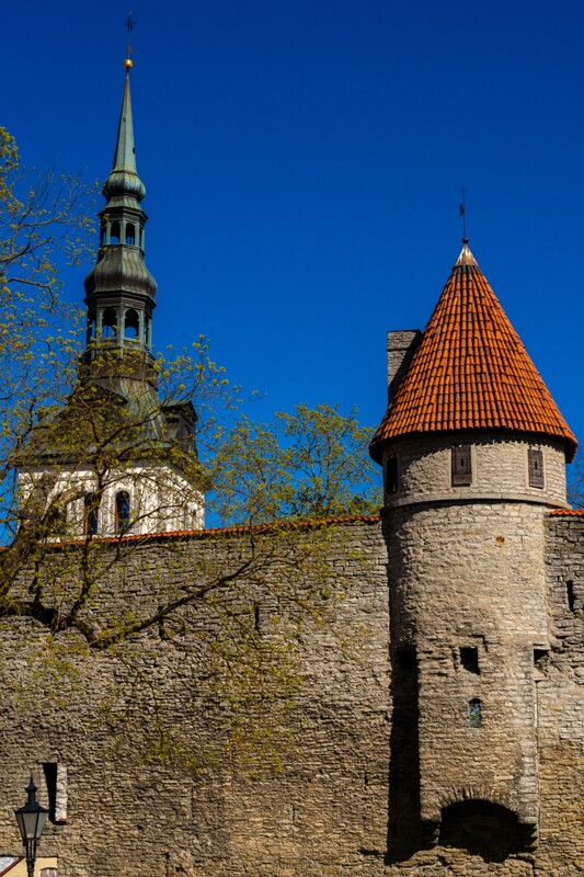 tallitorn 2025-05-03 1-3