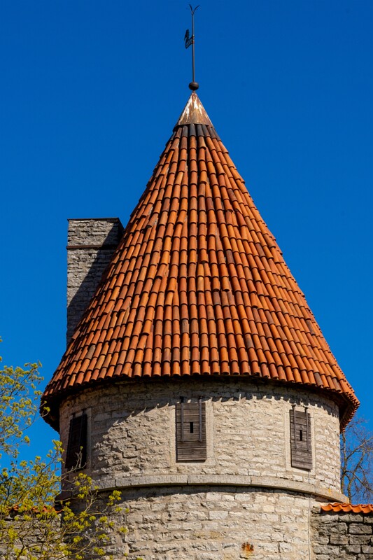 tallitorn 2025-05-03 1-5