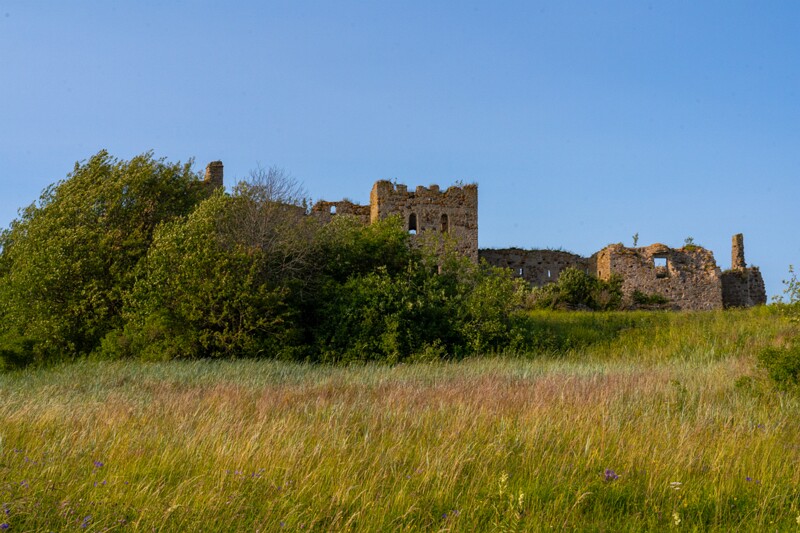 toolse-ordilinnus-12