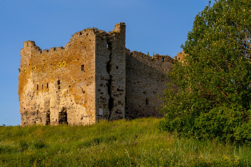 toolse-ordilinnus-14