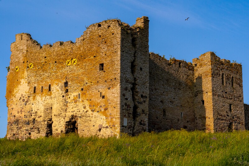 toolse-ordilinnus-17