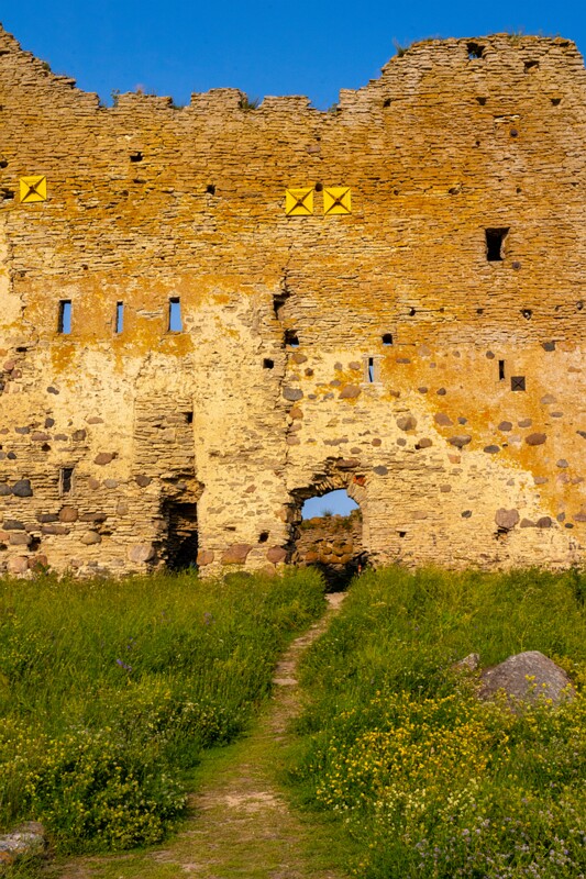 toolse-ordilinnus-24