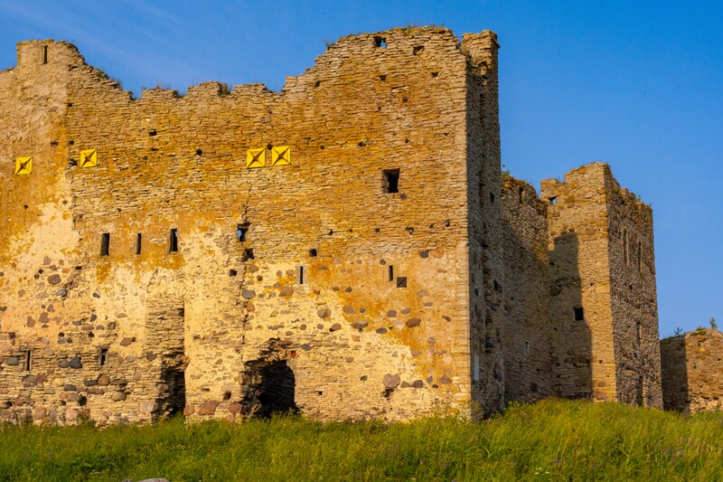 toolse-ordilinnus-26