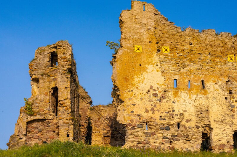 toolse-ordilinnus-28