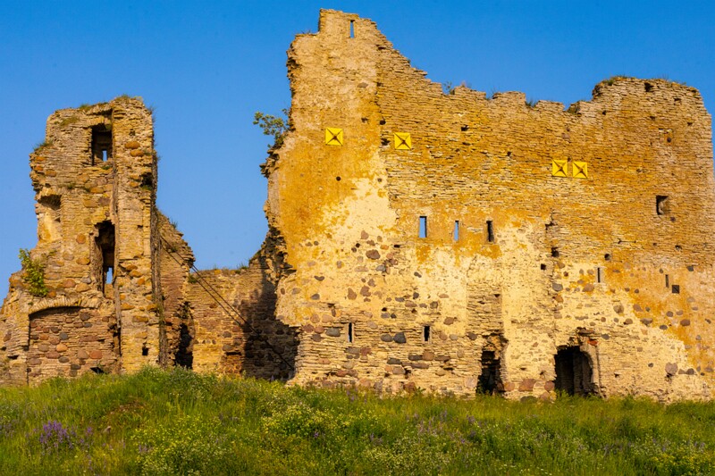 toolse-ordilinnus-29