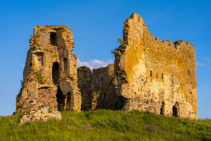 toolse-ordilinnus-32