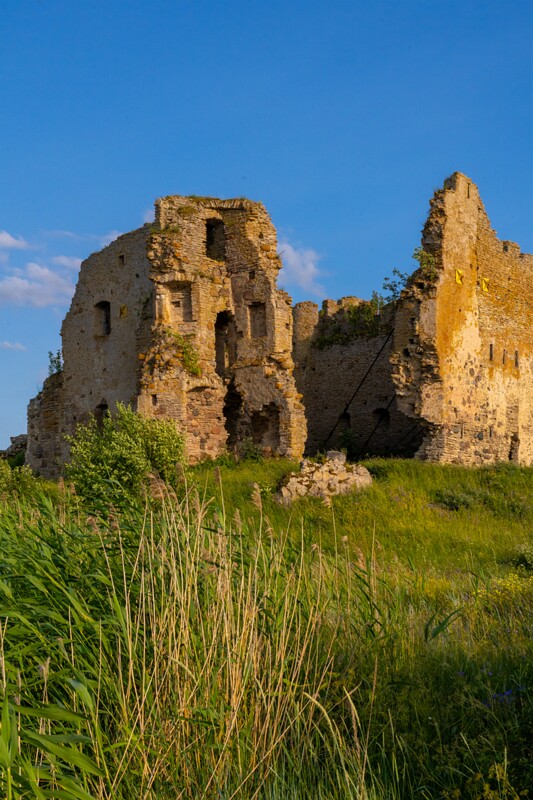 toolse-ordilinnus-42