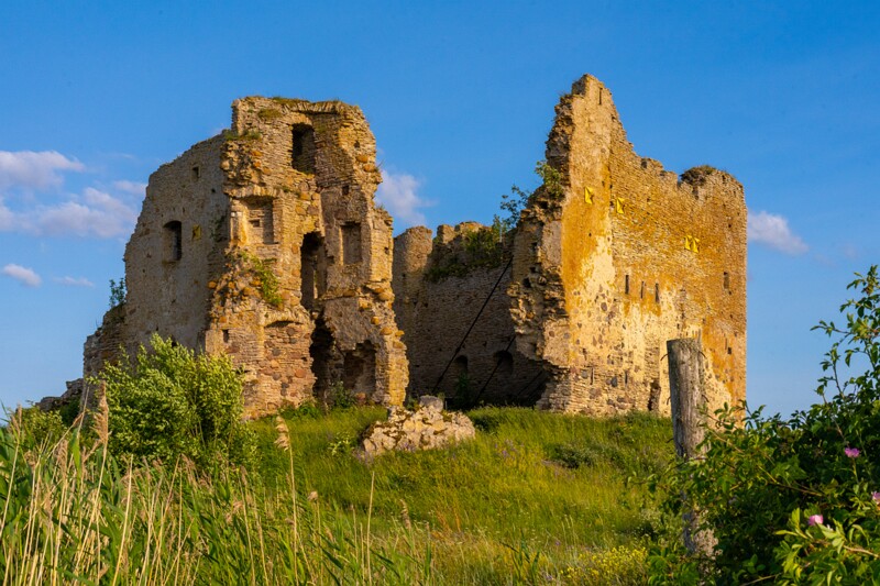 toolse-ordilinnus-44